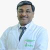 Dr. Jaideep  Bansal
