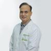 Dr. Jaiprakash  Gurawalia