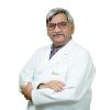 Dr. Jalaj  Baxi (Oncology)
