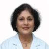 Dr. Jasbir  Chandna