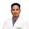 Dr. Jatin  Sharma