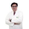 Dr. Jatin  Yadav