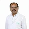 Dr. Jayant  Rewatkar