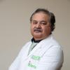 Dr. Jayant  Sharma