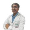 Dr. Jayanta  Saha