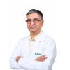 Dr. Jayateerth   W Kulkarni