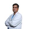 Dr. Jayendra Giridhar Yadav