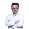 Dr. Jignesh  Gandhi