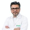 Dr. Jignesh  Gandhi