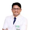 Dr. Jitender  Rohila