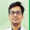 Dr. Jitendra Kumar  Sharma