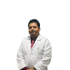 Dr. JOHN  SARKAR