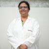 Dr. Juhee  Jain