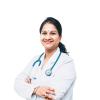 Dr. Jyoti   Anand IOSPL