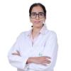 Dr. Jyoti  Batra
