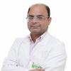 Dr. Jyoti  Bhat