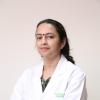 Dr. Jyotsna  Bhargava