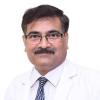 Dr. K.  Nanjappa