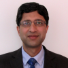 Dr. K M Kapoor
