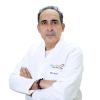 Dr. Kabir  Rehmani (Oncology)