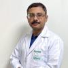 Dr. Kalyan Kumar  Guha