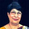 Dr. Kamal  Buckshee