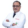Dr. Kamal  Verma