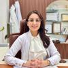 Dr. Kanishka  Meel