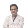 Dr. Kapil  Khare