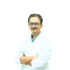 Dr. Karan  Shah