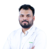 Dr. Karan  Shetty