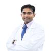 Dr. Karan Datta Kale
