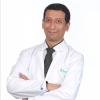 Dr. Karibasavaraja  Neelagar