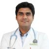 Dr. Karn  Mehra