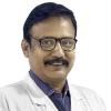 Dr. Karthik  V C