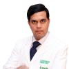 Dr. Karun  Behal