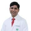 Dr. Kaushal Kant  Mishra