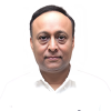 Dr. Kaushick  Biswas
