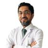 Dr. Kaushik  Bhojani
