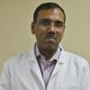 Dr. Kaushik  Pandit
