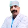 Dr. Kaushik  Sinha