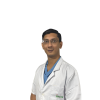 Dr. Kaustav  Saha