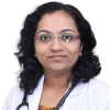 Dr. Kavita  Barhate