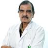 Dr. KD  Soni