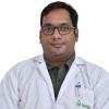 Dr. Kedar  Tilwe
