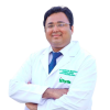 Dr. Kenshuk  Marwah
