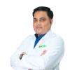 Dr. Kiran  S