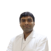 Dr. Kishore  K V