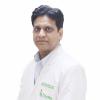 Dr. Krishan Kumar Jain
