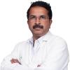 Dr. Krishna  N